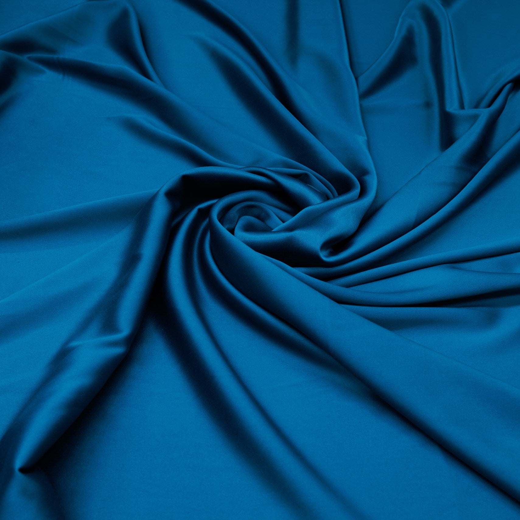 Tafta Elastica Premium - Albastru Paun