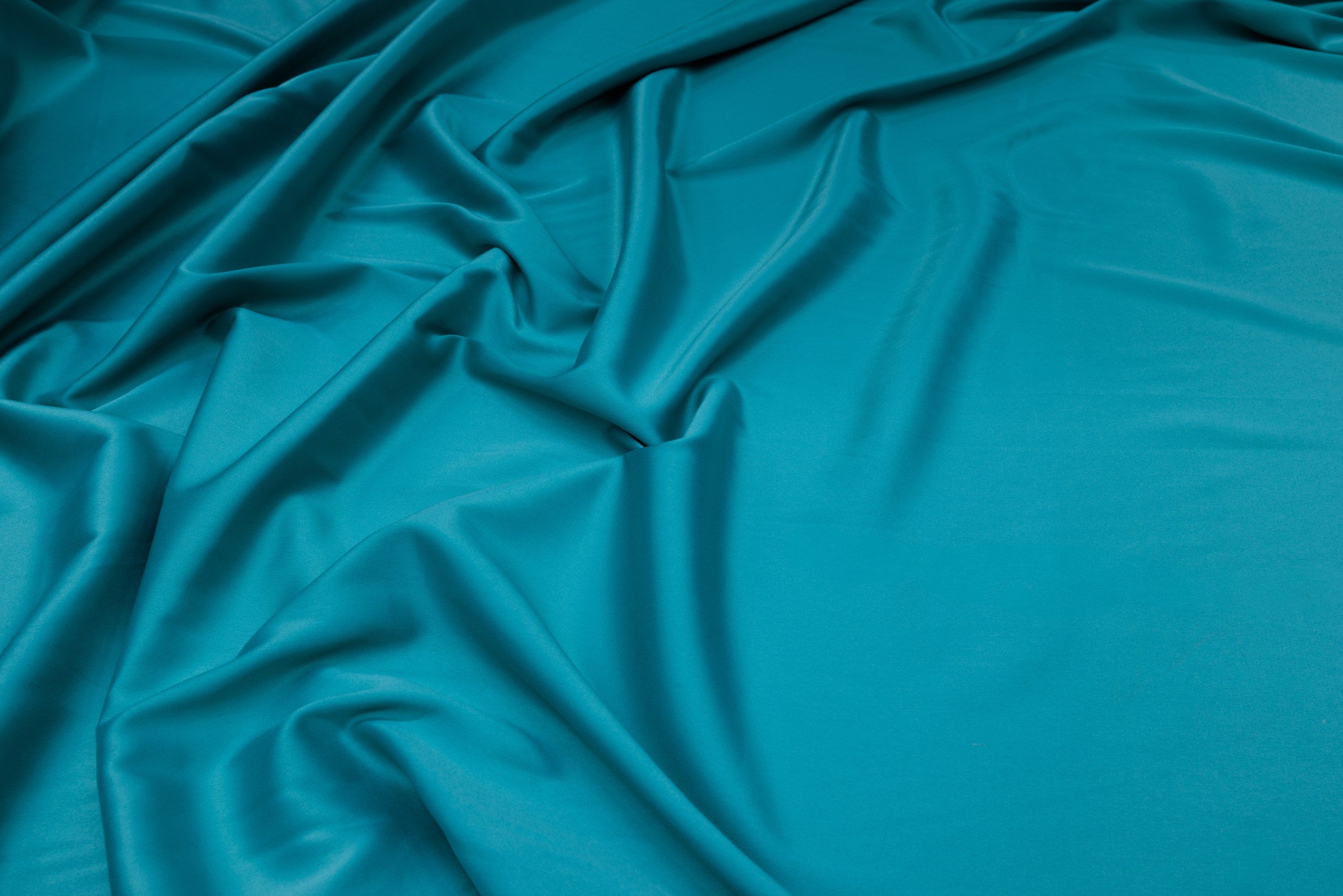 Tafta Elastica Premium - Turcoaz C4
