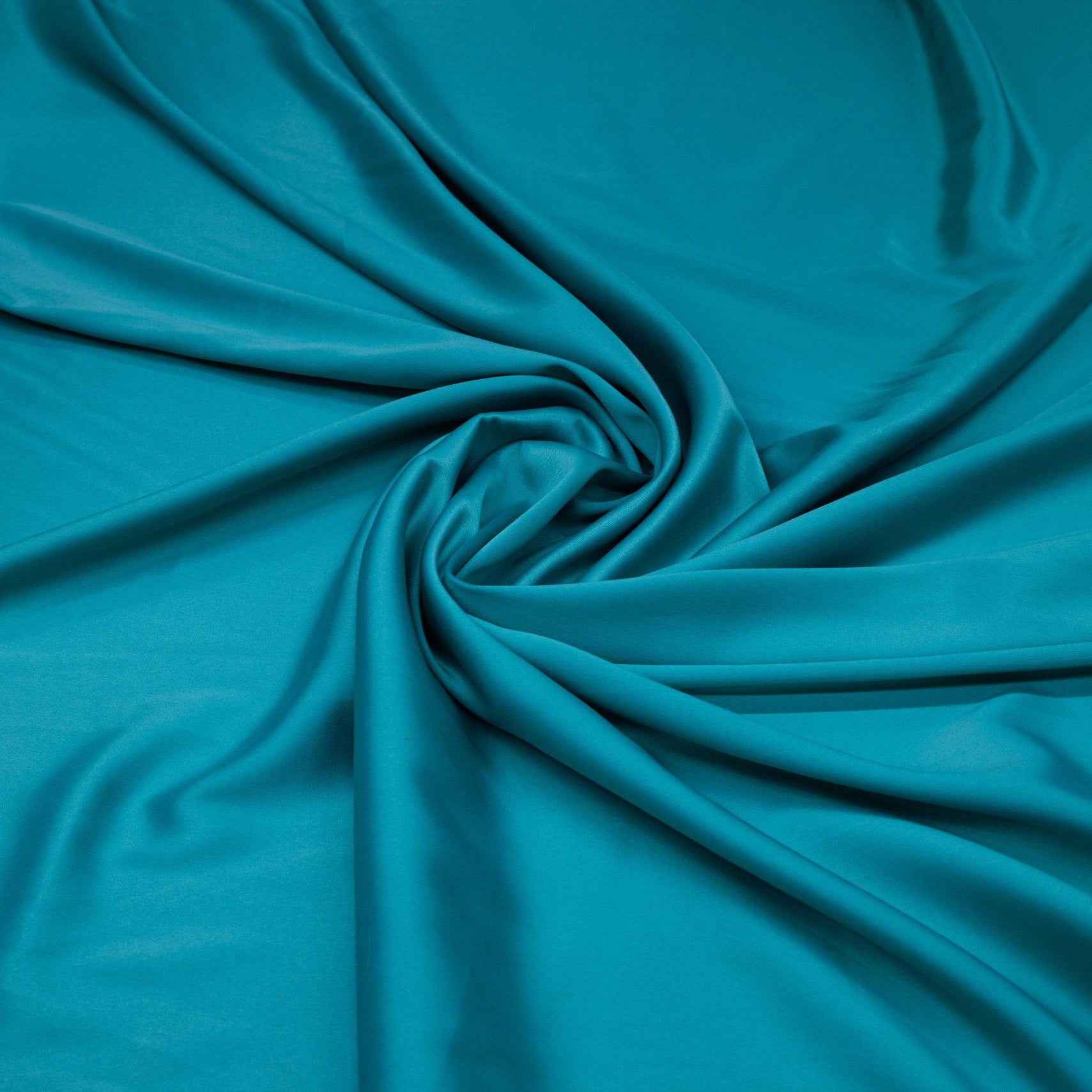 Tafta Elastica Premium - Turcoaz C4