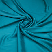 Tafta Elastica Premium - Turcoaz C4