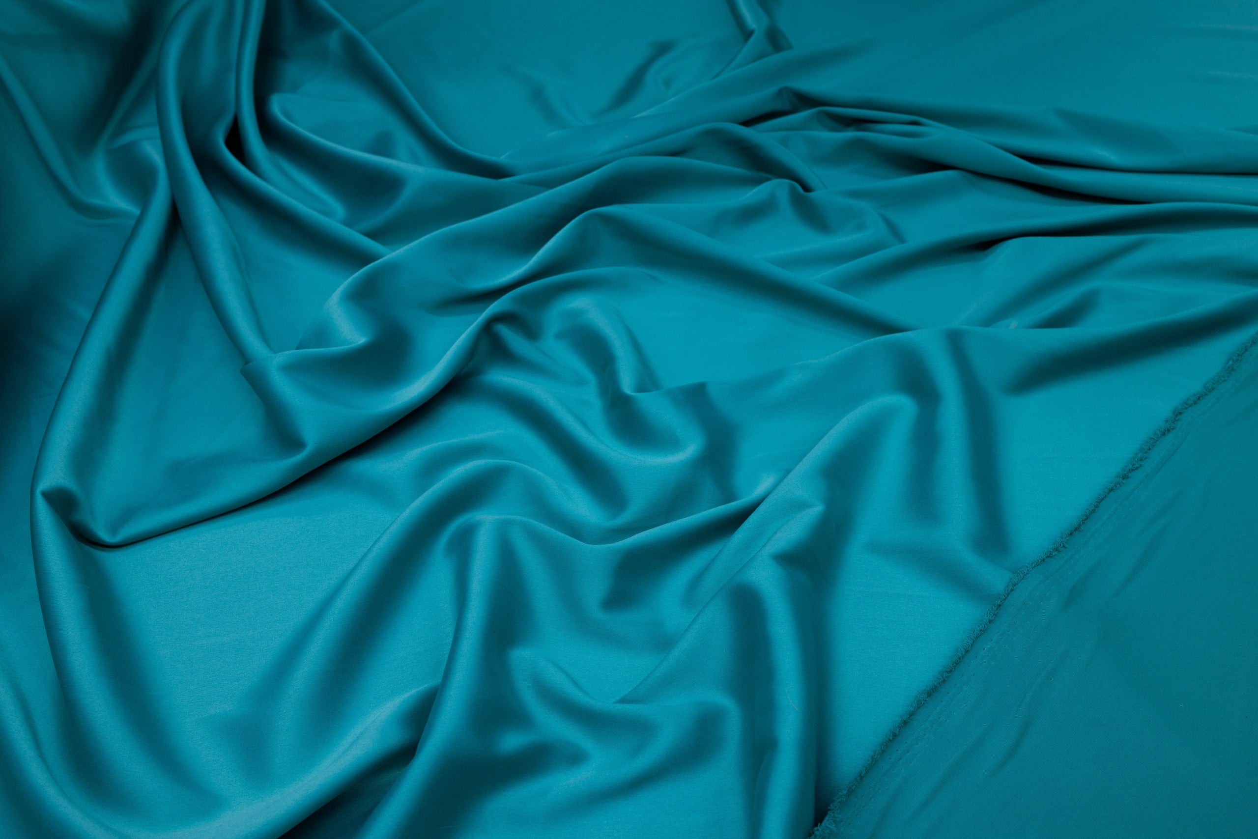 Tafta Elastica Premium - Turcoaz C4