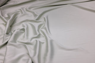 Tafta Elastica Premium - Verde Menta Perlat