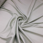 Tafta Elastica Premium - Verde Menta Perlat
