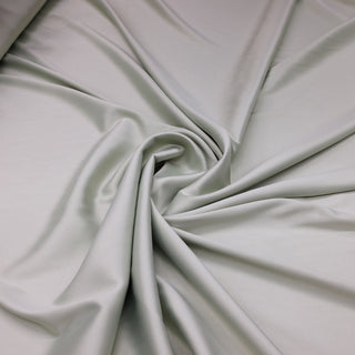 Tafta Elastica Premium - Verde Menta Perlat