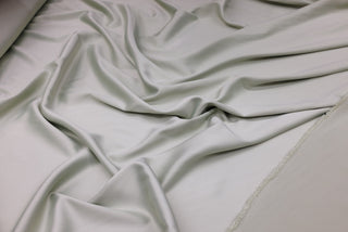Tafta Elastica Premium - Verde Menta Perlat