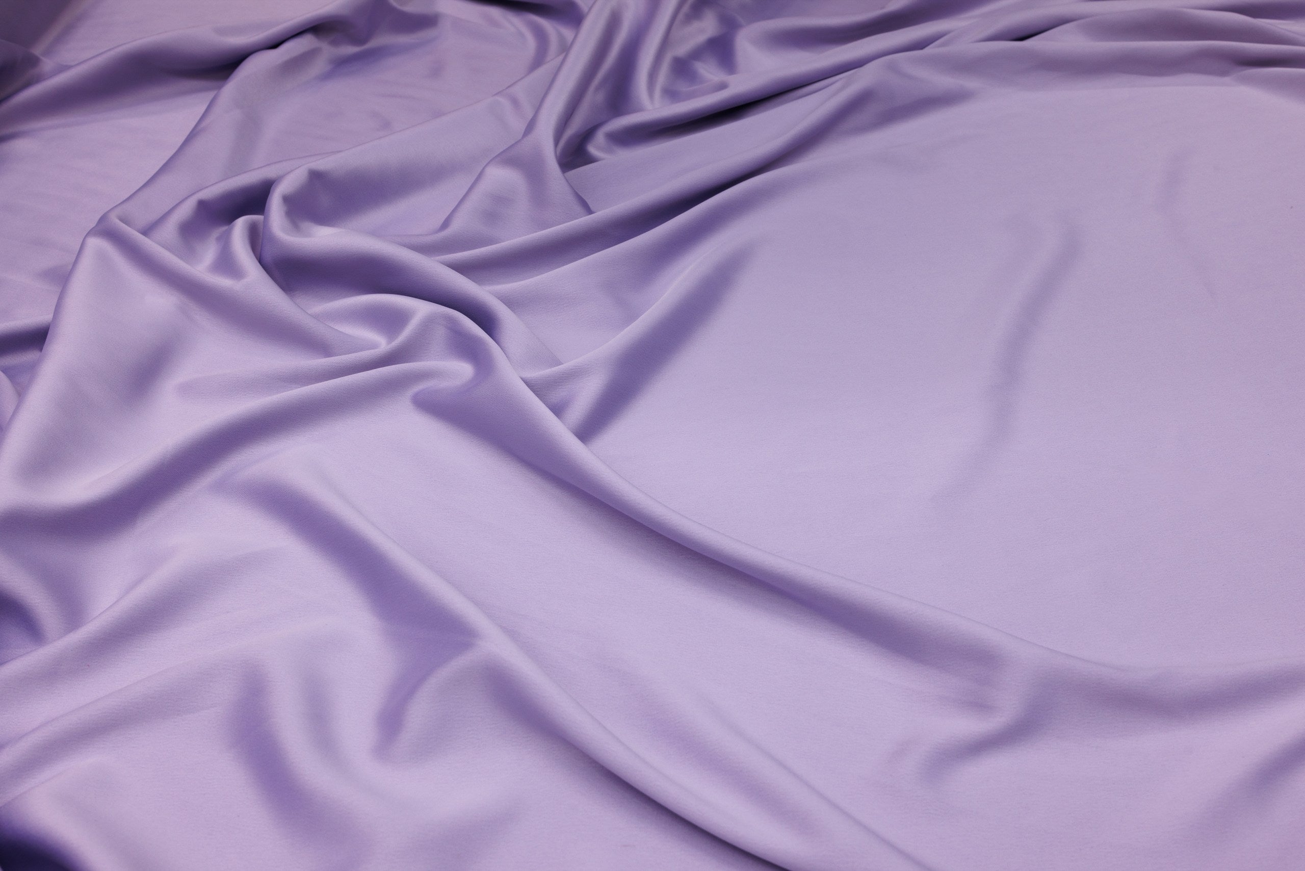 Tafta Elastica Premium - Lila C20