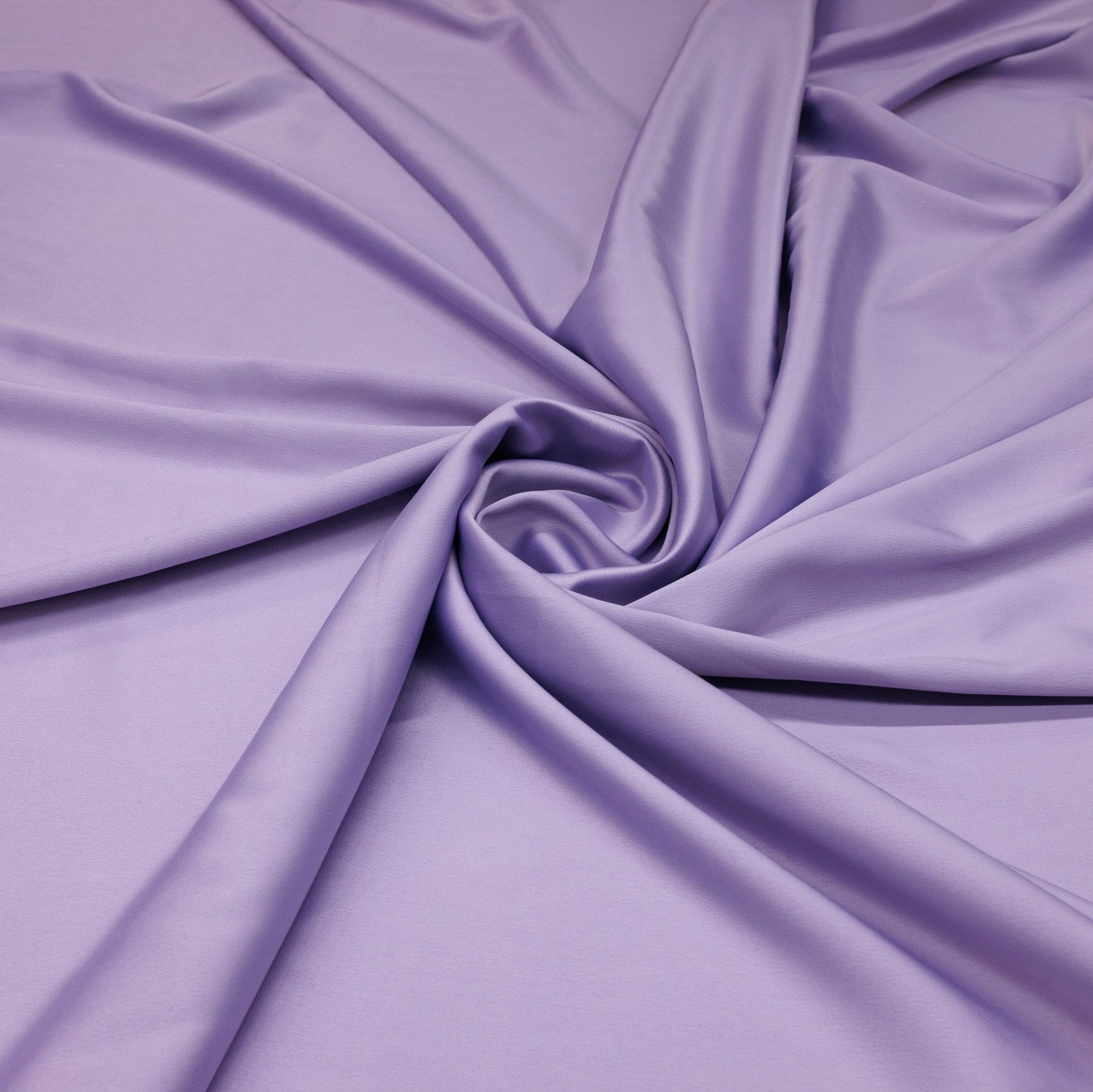 Tafta Elastica Premium - Lila C20