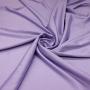 Tafta Elastica Premium - Lila C20