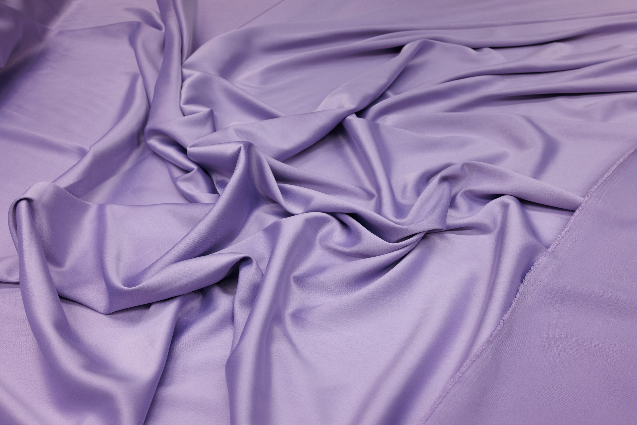 Tafta Elastica Premium - Lila C20