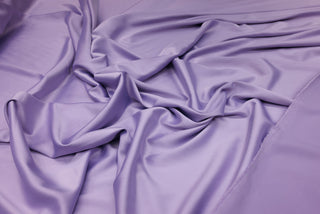 Tafta Elastica Premium - Lila C20