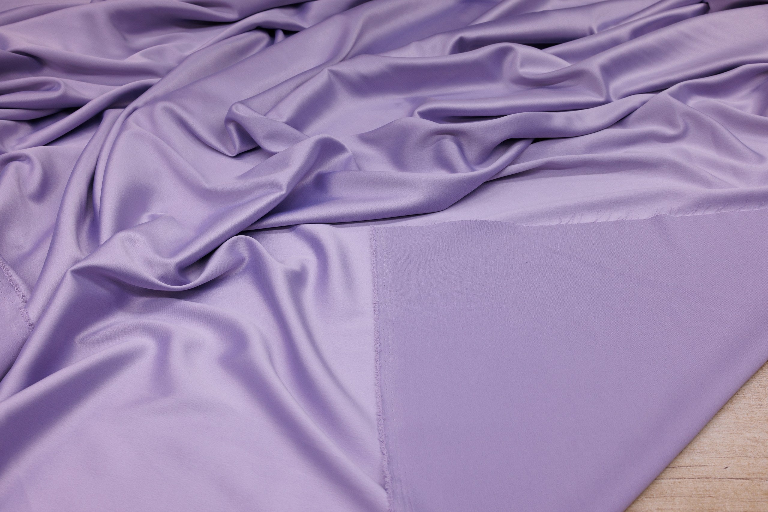 Tafta Elastica Premium - Lila C20