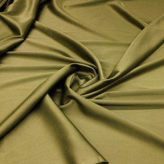 Tafta Elastica Premium - Olive