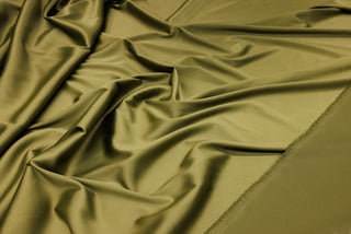 Tafta Elastica Premium - Olive