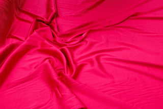 Tafta Elastica Premium - Fucsia Regal C8