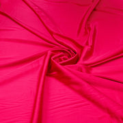 Tafta Elastica Premium - Fucsia Regal C8