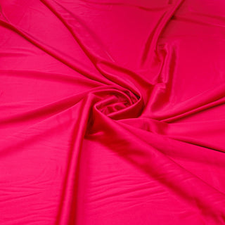 Tafta Elastica Premium - Fucsia Regal C8