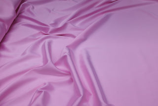 Tafta Elastica Premium - Roz Bombon C9