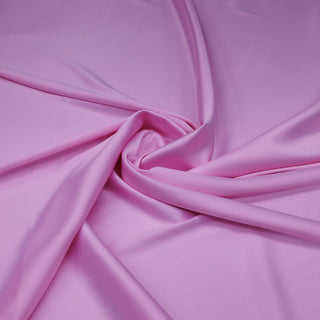 Tafta Elastica Premium - Roz Bombon C9