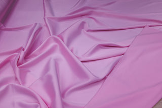 Tafta Elastica Premium - Roz Bombon C9