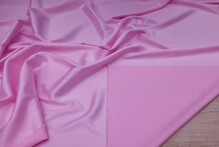Tafta Elastica Premium - Roz Bombon C9