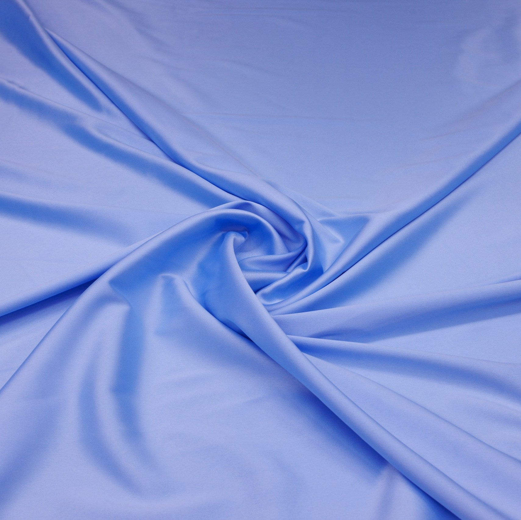 Tafta Elastica Premium - Albastru Azur