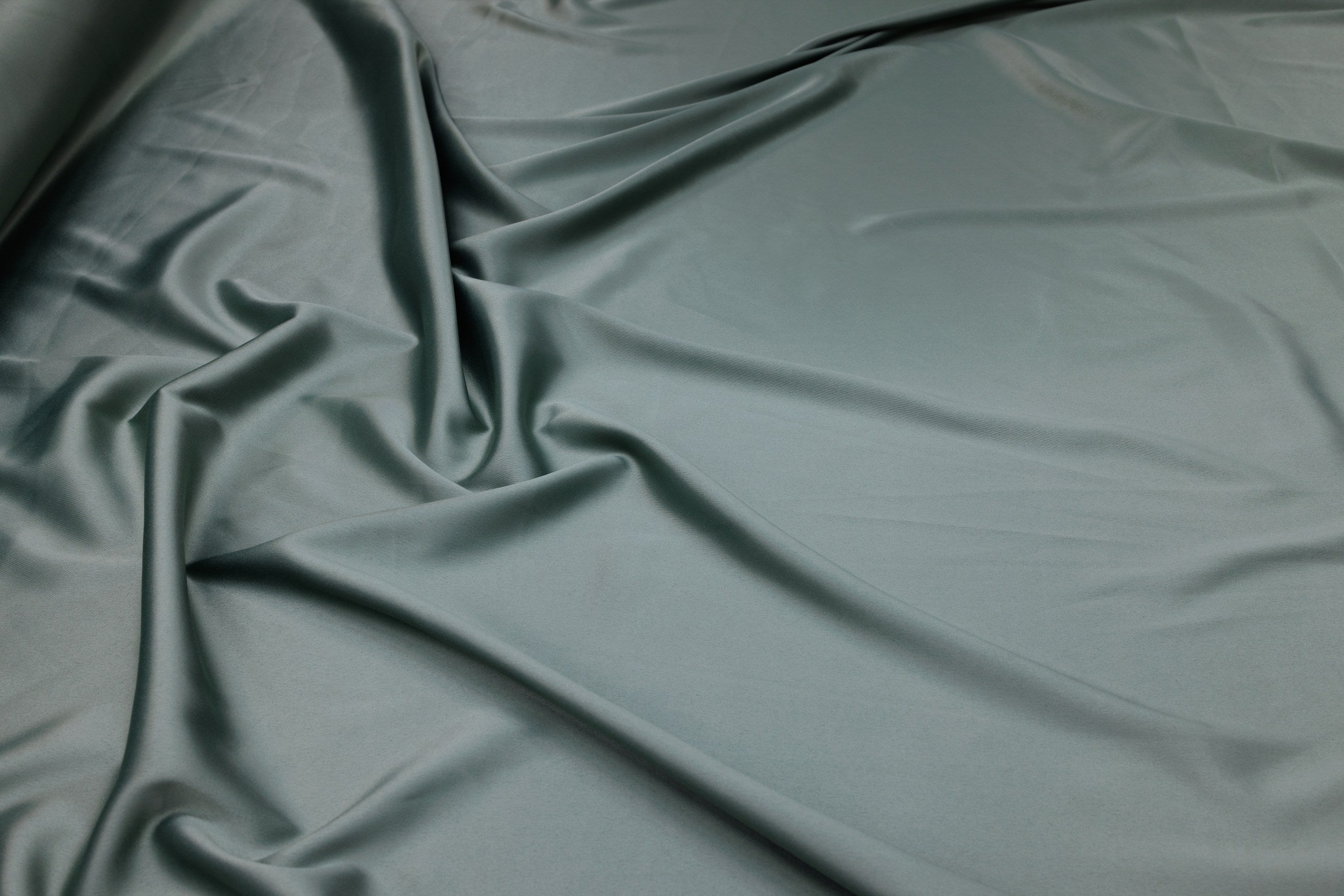 Tafta Elastica Premium - Verde Pin