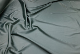 Tafta Elastica Premium - Verde Pin