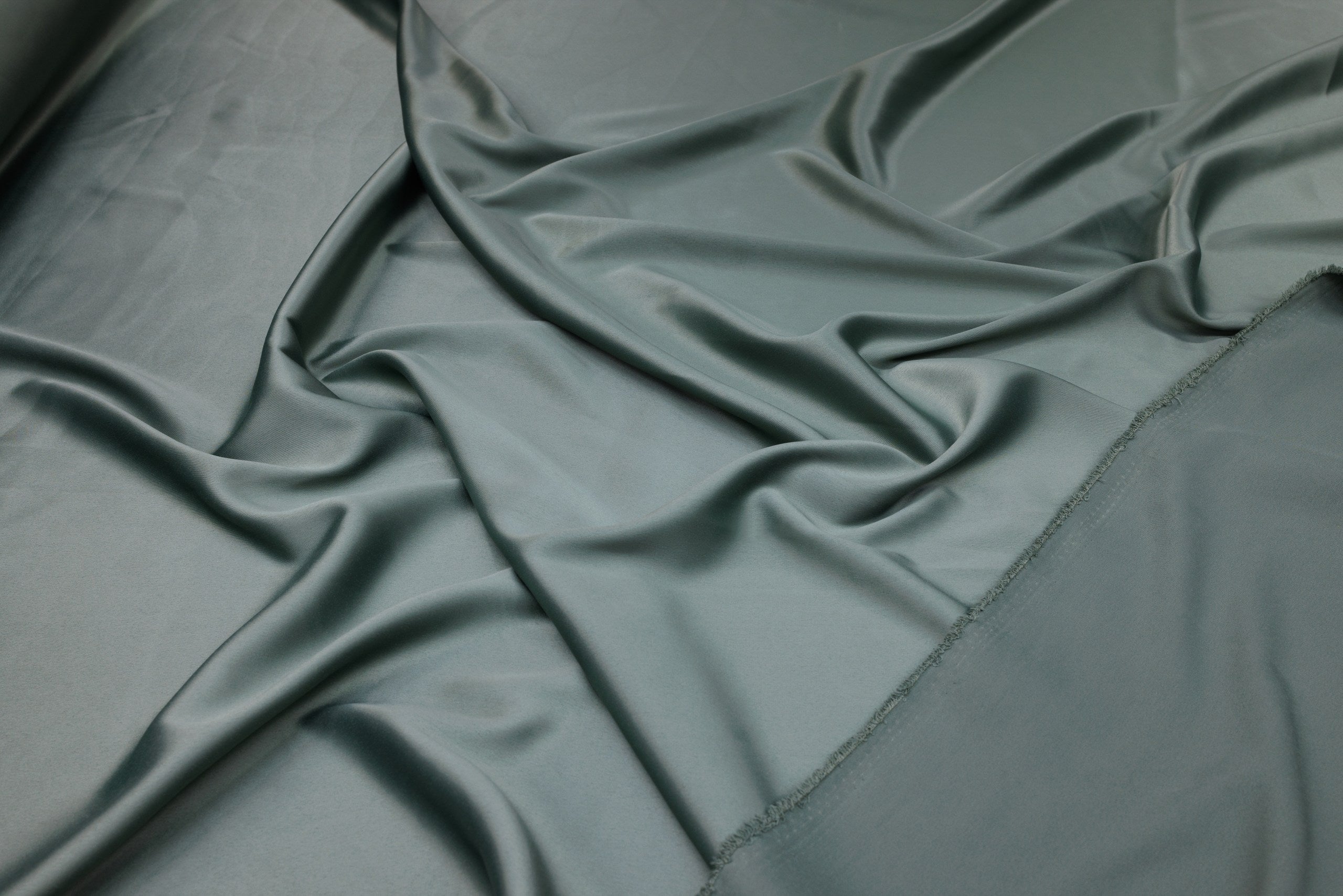 Tafta Elastica Premium - Verde Pin