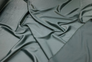 Tafta Elastica Premium - Verde Pin