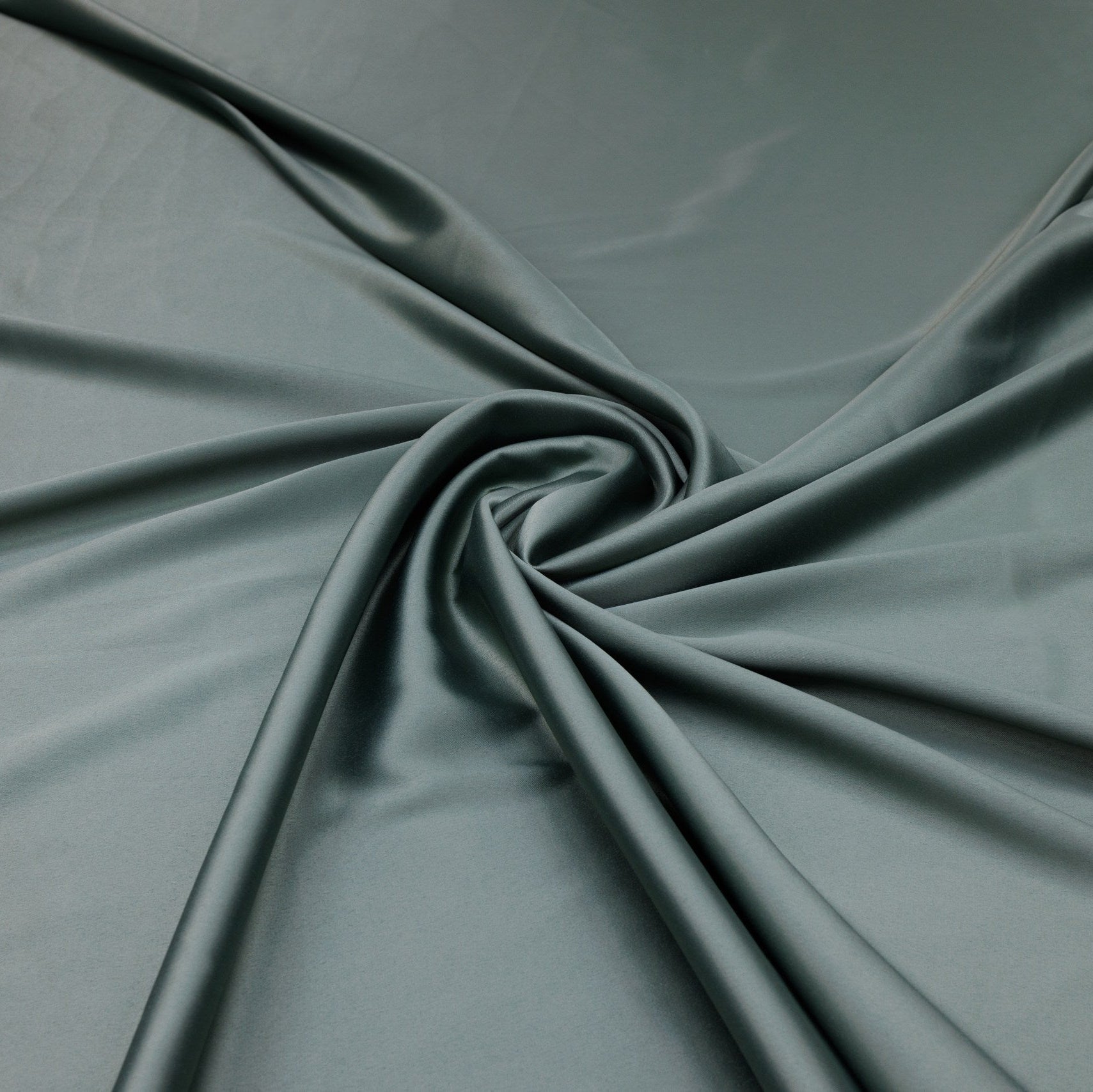 Tafta Elastica Premium - Verde Pin
