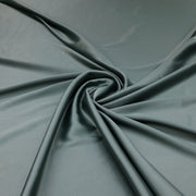 Tafta Elastica Premium - Verde Pin