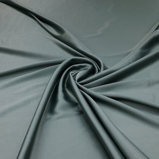 Tafta Elastica Premium - Verde Pin