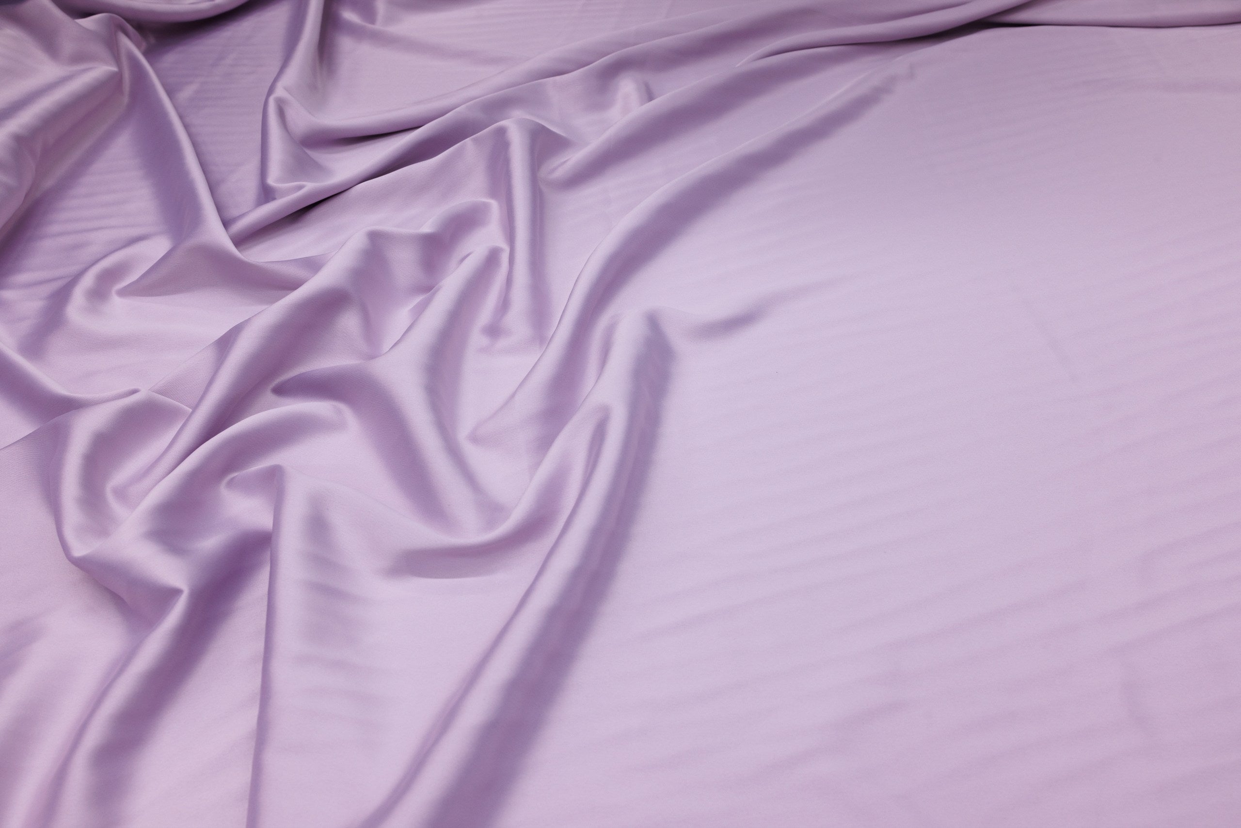 Tafta Elastica Premium - Lila Prafuit C22