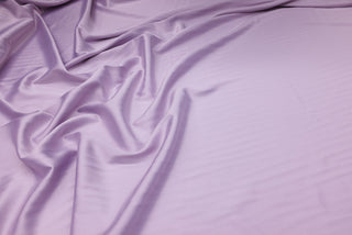 Tafta Elastica Premium - Lila Prafuit C22