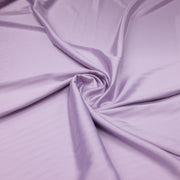 Tafta Elastica Premium - Lila Prafuit C22