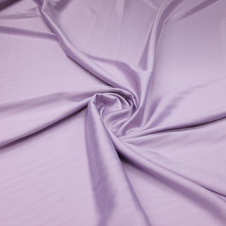 Tafta Elastica Premium - Lila Prafuit C22