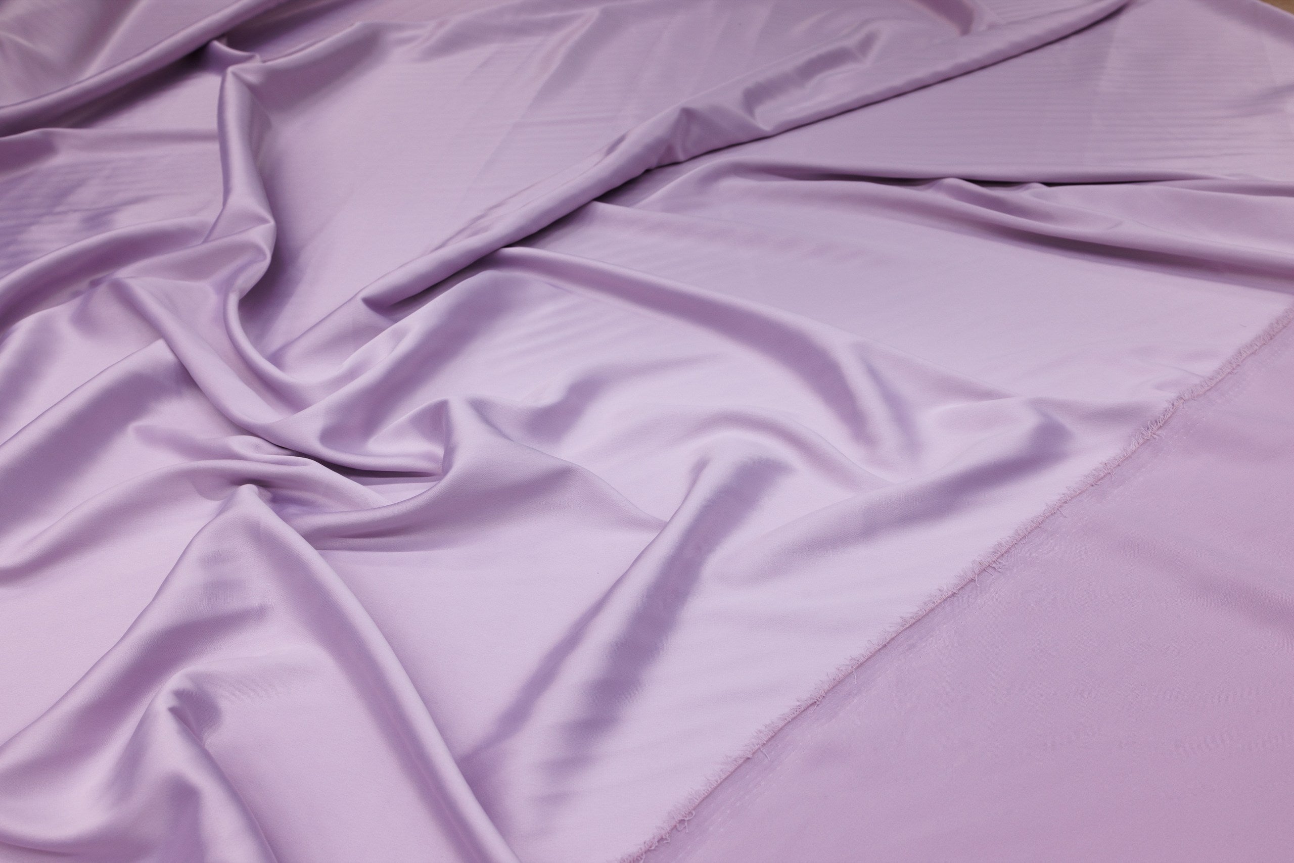 Tafta Elastica Premium - Lila Prafuit C22