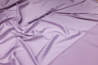 Tafta Elastica Premium - Lila Prafuit C22