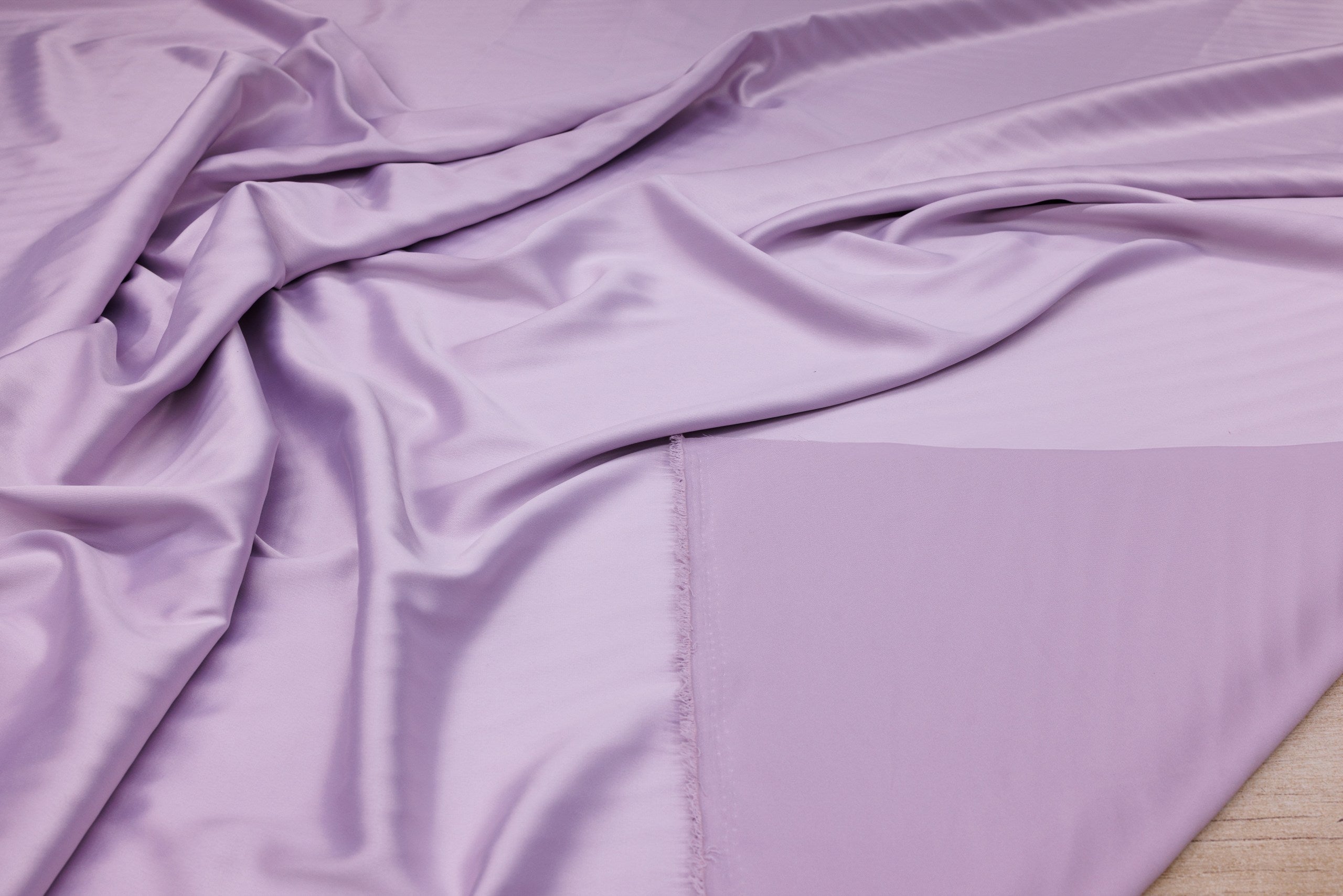 Tafta Elastica Premium - Lila Prafuit C22