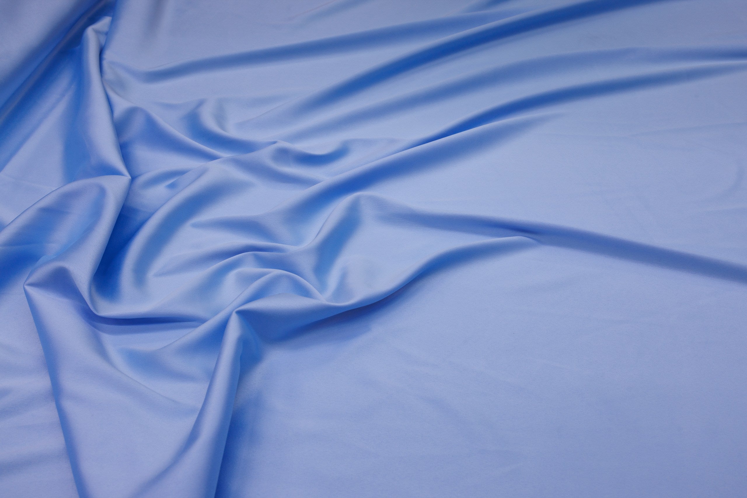 Tafta Elastica Premium - Bleu C3