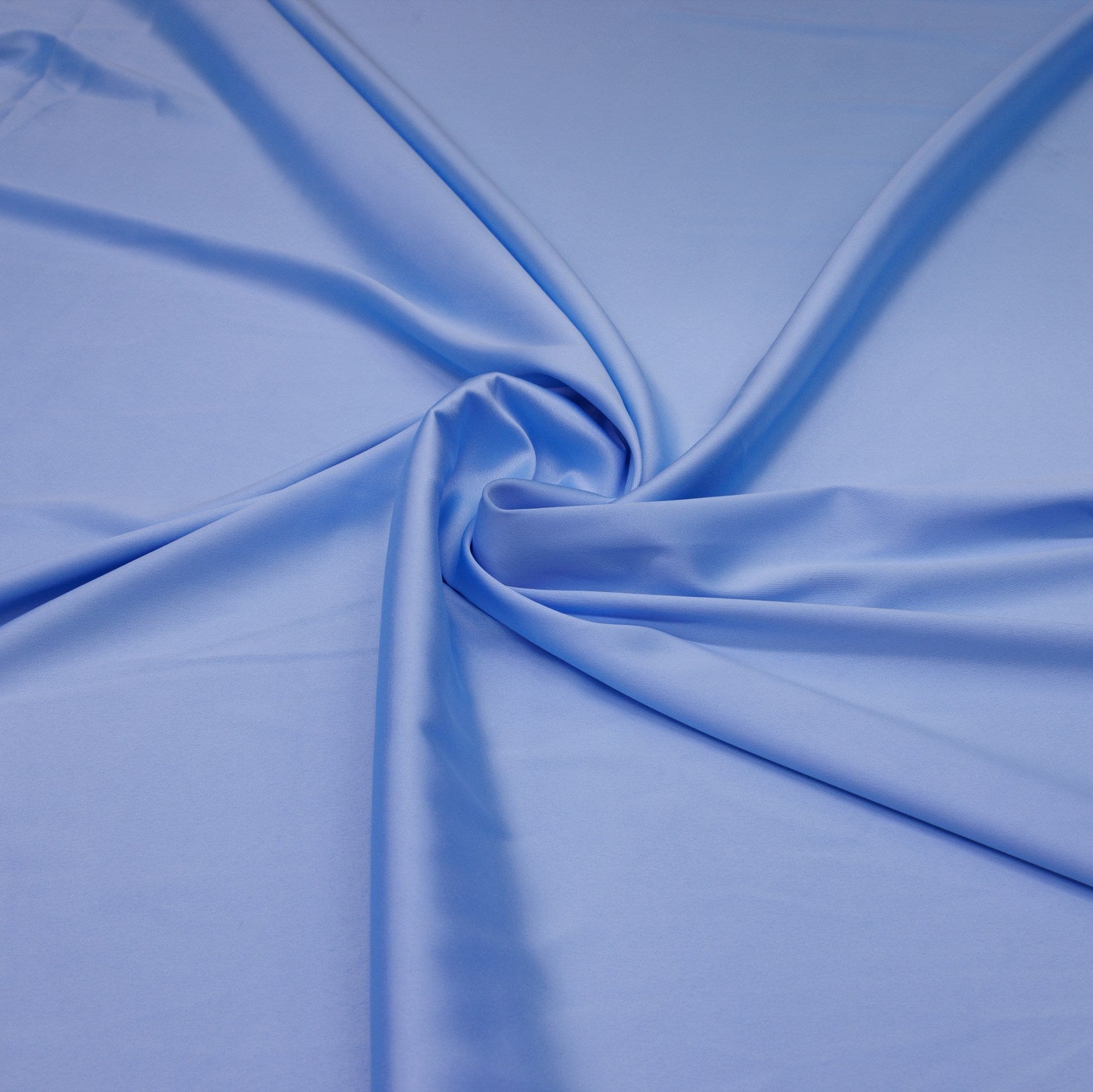 Tafta Elastica Premium - Bleu C3