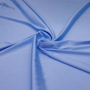 Tafta Elastica Premium - Bleu C3