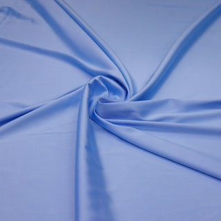 Tafta Elastica Premium - Bleu C3