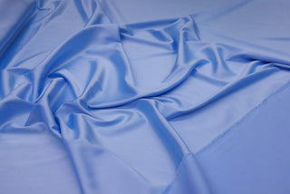 Tafta Elastica Premium - Bleu C3