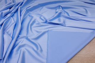 Tafta Elastica Premium - Bleu C3