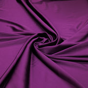 Tafta Elastica Premium - Mov Pruna