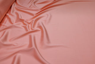 Tafta Elastica Premium - Somon C1