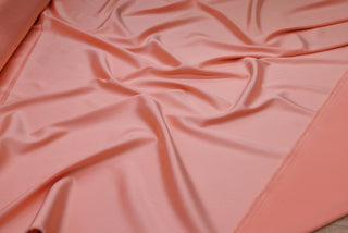 Tafta Elastica Premium - Somon C1