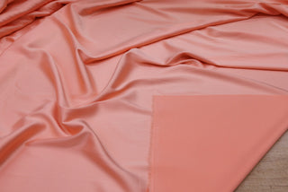 Tafta Elastica Premium - Somon C1