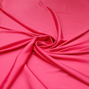 Tafta Elastica Premium - Roz Coral